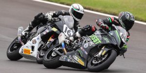 Road Racing | American Motorcyclist Association