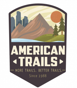 American Trails Access Program