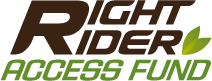 Right Rider Access