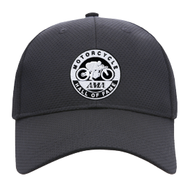 2023 Hall of Fame Hat