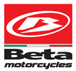Beta USA Logo