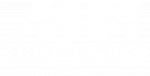 AMA 100 years logo
