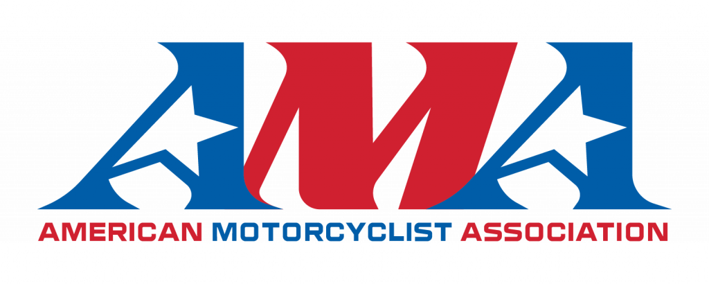 AMA Logo Primary