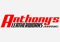 Anthonys leatherworks