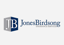 Jones Birdsong Logo