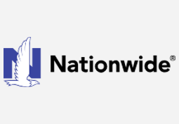 Nationwide insurance logo