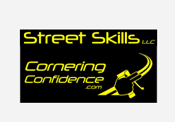 Street Skills