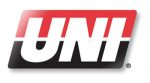 Unfilter Inc. Logo