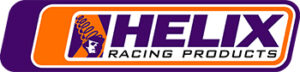 Helix Racing Products logo