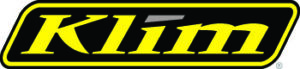 KLIM Logo