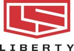 Liberty Sport Logo