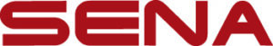 SENA technologies Logo