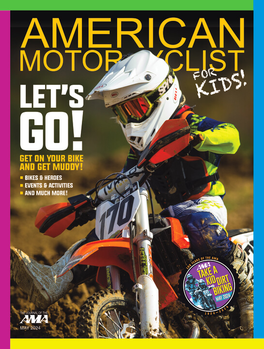 am_0624-cover-kids-c_720