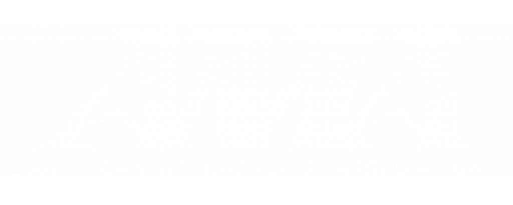 Racing Rulebook | American Motorcyclist Association