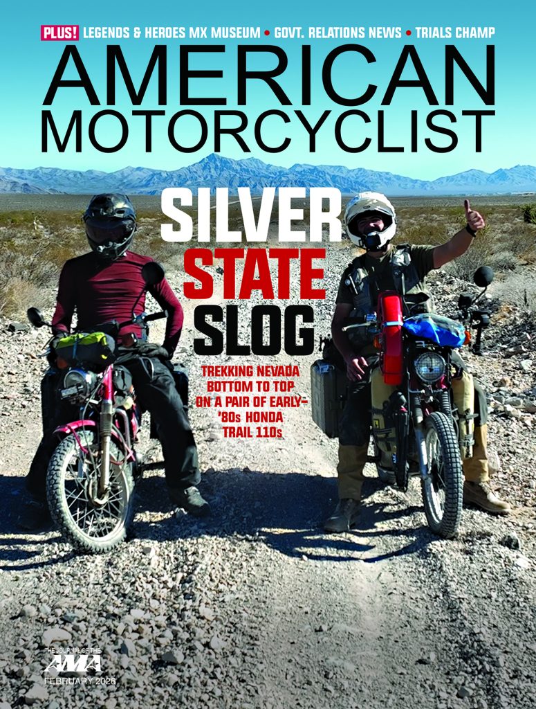 Feb 2026 Mag Cover