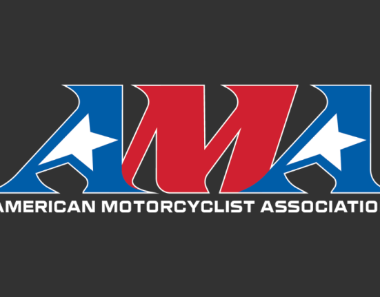 AMA