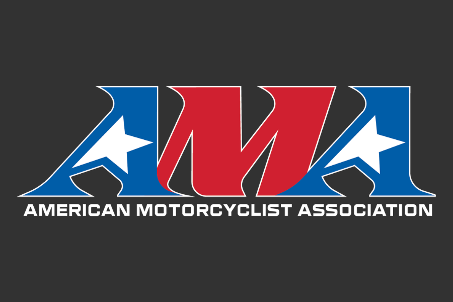 AMA