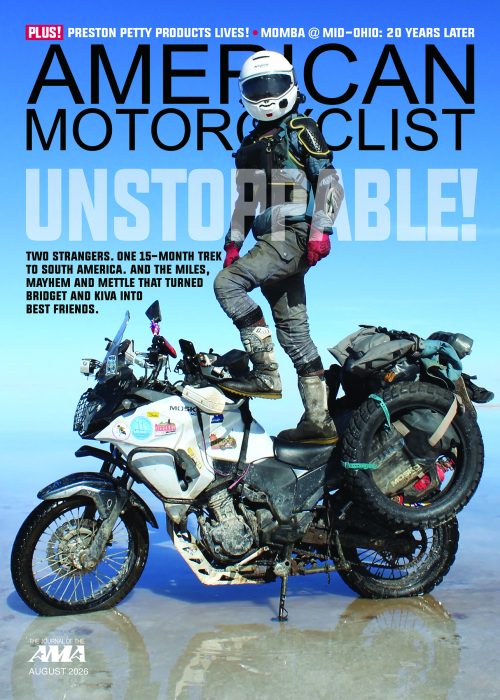 American Motorcyclist-AUG26